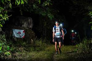 BIB: 
                            <button type="button" onclick="openModal(19399904)" class="btn btn-primary btn-sm float-right btn-popup" data-toggle="modal" data-target=".modal-high-quality">
                        <i class="fas fa-shopping-cart"></i> Add to Cart
                    </button>
                                            <button type="button" onclick="isThisMe(19399904, true)" class="btn btn-success btn-sm float-right btn-popup btn-isme hidden" data-toggle="tooltip" data-placement="bottom" title="นี่คือรูปของคุณใช่ไหม คลิกที่นี่เพื่อเอาเข้าอัลบั้ม">
                        <i class="fas fa-plus"></i> Add to album
                    </button>
                    <button type="button" onclick="isThisMe(19399904, false)" class="btn btn-warning btn-sm float-right btn-popup btn-isnotme hidden">
                        <i class="fas fa-ban"></i> Remove from album
                    </button>