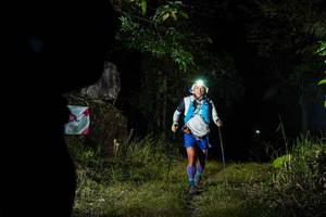 BIB: 
                            <button type="button" onclick="openModal(19399951)" class="btn btn-primary btn-sm float-right btn-popup" data-toggle="modal" data-target=".modal-high-quality">
                        <i class="fas fa-shopping-cart"></i> Add to Cart
                    </button>
                                            <button type="button" onclick="isThisMe(19399951, true)" class="btn btn-success btn-sm float-right btn-popup btn-isme hidden" data-toggle="tooltip" data-placement="bottom" title="นี่คือรูปของคุณใช่ไหม คลิกที่นี่เพื่อเอาเข้าอัลบั้ม">
                        <i class="fas fa-plus"></i> Add to album
                    </button>
                    <button type="button" onclick="isThisMe(19399951, false)" class="btn btn-warning btn-sm float-right btn-popup btn-isnotme hidden">
                        <i class="fas fa-ban"></i> Remove from album
                    </button>