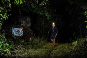 BIB: 
                            <button type="button" onclick="openModal(19399908)" class="btn btn-primary btn-sm float-right btn-popup" data-toggle="modal" data-target=".modal-high-quality">
                        <i class="fas fa-shopping-cart"></i> Add to Cart
                    </button>
                                            <button type="button" onclick="isThisMe(19399908, true)" class="btn btn-success btn-sm float-right btn-popup btn-isme hidden" data-toggle="tooltip" data-placement="bottom" title="นี่คือรูปของคุณใช่ไหม คลิกที่นี่เพื่อเอาเข้าอัลบั้ม">
                        <i class="fas fa-plus"></i> Add to album
                    </button>
                    <button type="button" onclick="isThisMe(19399908, false)" class="btn btn-warning btn-sm float-right btn-popup btn-isnotme hidden">
                        <i class="fas fa-ban"></i> Remove from album
                    </button>