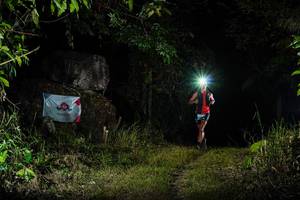 BIB: 
                            <button type="button" onclick="openModal(19399417)" class="btn btn-primary btn-sm float-right btn-popup" data-toggle="modal" data-target=".modal-high-quality">
                        <i class="fas fa-shopping-cart"></i> Add to Cart
                    </button>
                                            <button type="button" onclick="isThisMe(19399417, true)" class="btn btn-success btn-sm float-right btn-popup btn-isme hidden" data-toggle="tooltip" data-placement="bottom" title="นี่คือรูปของคุณใช่ไหม คลิกที่นี่เพื่อเอาเข้าอัลบั้ม">
                        <i class="fas fa-plus"></i> Add to album
                    </button>
                    <button type="button" onclick="isThisMe(19399417, false)" class="btn btn-warning btn-sm float-right btn-popup btn-isnotme hidden">
                        <i class="fas fa-ban"></i> Remove from album
                    </button>