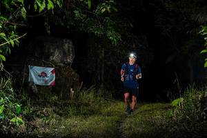 BIB: 
                            <button type="button" onclick="openModal(19399675)" class="btn btn-primary btn-sm float-right btn-popup" data-toggle="modal" data-target=".modal-high-quality">
                        <i class="fas fa-shopping-cart"></i> Add to Cart
                    </button>
                                            <button type="button" onclick="isThisMe(19399675, true)" class="btn btn-success btn-sm float-right btn-popup btn-isme hidden" data-toggle="tooltip" data-placement="bottom" title="นี่คือรูปของคุณใช่ไหม คลิกที่นี่เพื่อเอาเข้าอัลบั้ม">
                        <i class="fas fa-plus"></i> Add to album
                    </button>
                    <button type="button" onclick="isThisMe(19399675, false)" class="btn btn-warning btn-sm float-right btn-popup btn-isnotme hidden">
                        <i class="fas fa-ban"></i> Remove from album
                    </button>