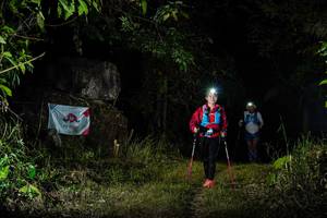 BIB: 
                            <button type="button" onclick="openModal(19399946)" class="btn btn-primary btn-sm float-right btn-popup" data-toggle="modal" data-target=".modal-high-quality">
                        <i class="fas fa-shopping-cart"></i> Add to Cart
                    </button>
                                            <button type="button" onclick="isThisMe(19399946, true)" class="btn btn-success btn-sm float-right btn-popup btn-isme hidden" data-toggle="tooltip" data-placement="bottom" title="นี่คือรูปของคุณใช่ไหม คลิกที่นี่เพื่อเอาเข้าอัลบั้ม">
                        <i class="fas fa-plus"></i> Add to album
                    </button>
                    <button type="button" onclick="isThisMe(19399946, false)" class="btn btn-warning btn-sm float-right btn-popup btn-isnotme hidden">
                        <i class="fas fa-ban"></i> Remove from album
                    </button>