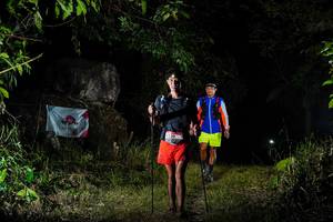 BIB: 
                            <button type="button" onclick="openModal(19399826)" class="btn btn-primary btn-sm float-right btn-popup" data-toggle="modal" data-target=".modal-high-quality">
                        <i class="fas fa-shopping-cart"></i> Add to Cart
                    </button>
                                            <button type="button" onclick="isThisMe(19399826, true)" class="btn btn-success btn-sm float-right btn-popup btn-isme hidden" data-toggle="tooltip" data-placement="bottom" title="นี่คือรูปของคุณใช่ไหม คลิกที่นี่เพื่อเอาเข้าอัลบั้ม">
                        <i class="fas fa-plus"></i> Add to album
                    </button>
                    <button type="button" onclick="isThisMe(19399826, false)" class="btn btn-warning btn-sm float-right btn-popup btn-isnotme hidden">
                        <i class="fas fa-ban"></i> Remove from album
                    </button>