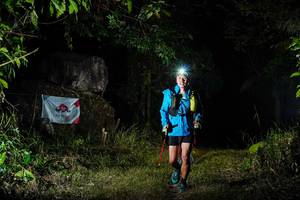 BIB: 
                            <button type="button" onclick="openModal(19399933)" class="btn btn-primary btn-sm float-right btn-popup" data-toggle="modal" data-target=".modal-high-quality">
                        <i class="fas fa-shopping-cart"></i> Add to Cart
                    </button>
                                            <button type="button" onclick="isThisMe(19399933, true)" class="btn btn-success btn-sm float-right btn-popup btn-isme hidden" data-toggle="tooltip" data-placement="bottom" title="นี่คือรูปของคุณใช่ไหม คลิกที่นี่เพื่อเอาเข้าอัลบั้ม">
                        <i class="fas fa-plus"></i> Add to album
                    </button>
                    <button type="button" onclick="isThisMe(19399933, false)" class="btn btn-warning btn-sm float-right btn-popup btn-isnotme hidden">
                        <i class="fas fa-ban"></i> Remove from album
                    </button>