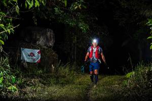 BIB: 
                            <button type="button" onclick="openModal(19399697)" class="btn btn-primary btn-sm float-right btn-popup" data-toggle="modal" data-target=".modal-high-quality">
                        <i class="fas fa-shopping-cart"></i> Add to Cart
                    </button>
                                            <button type="button" onclick="isThisMe(19399697, true)" class="btn btn-success btn-sm float-right btn-popup btn-isme hidden" data-toggle="tooltip" data-placement="bottom" title="นี่คือรูปของคุณใช่ไหม คลิกที่นี่เพื่อเอาเข้าอัลบั้ม">
                        <i class="fas fa-plus"></i> Add to album
                    </button>
                    <button type="button" onclick="isThisMe(19399697, false)" class="btn btn-warning btn-sm float-right btn-popup btn-isnotme hidden">
                        <i class="fas fa-ban"></i> Remove from album
                    </button>