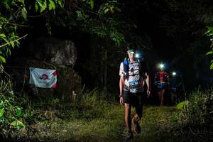 BIB: 
                            <button type="button" onclick="openModal(19399909)" class="btn btn-primary btn-sm float-right btn-popup" data-toggle="modal" data-target=".modal-high-quality">
                        <i class="fas fa-shopping-cart"></i> Add to Cart
                    </button>
                                            <button type="button" onclick="isThisMe(19399909, true)" class="btn btn-success btn-sm float-right btn-popup btn-isme hidden" data-toggle="tooltip" data-placement="bottom" title="นี่คือรูปของคุณใช่ไหม คลิกที่นี่เพื่อเอาเข้าอัลบั้ม">
                        <i class="fas fa-plus"></i> Add to album
                    </button>
                    <button type="button" onclick="isThisMe(19399909, false)" class="btn btn-warning btn-sm float-right btn-popup btn-isnotme hidden">
                        <i class="fas fa-ban"></i> Remove from album
                    </button>