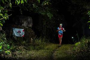 BIB: 
                            <button type="button" onclick="openModal(19399448)" class="btn btn-primary btn-sm float-right btn-popup" data-toggle="modal" data-target=".modal-high-quality">
                        <i class="fas fa-shopping-cart"></i> Add to Cart
                    </button>
                                            <button type="button" onclick="isThisMe(19399448, true)" class="btn btn-success btn-sm float-right btn-popup btn-isme hidden" data-toggle="tooltip" data-placement="bottom" title="นี่คือรูปของคุณใช่ไหม คลิกที่นี่เพื่อเอาเข้าอัลบั้ม">
                        <i class="fas fa-plus"></i> Add to album
                    </button>
                    <button type="button" onclick="isThisMe(19399448, false)" class="btn btn-warning btn-sm float-right btn-popup btn-isnotme hidden">
                        <i class="fas fa-ban"></i> Remove from album
                    </button>