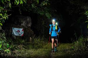 BIB: 
                            <button type="button" onclick="openModal(19399923)" class="btn btn-primary btn-sm float-right btn-popup" data-toggle="modal" data-target=".modal-high-quality">
                        <i class="fas fa-shopping-cart"></i> Add to Cart
                    </button>
                                            <button type="button" onclick="isThisMe(19399923, true)" class="btn btn-success btn-sm float-right btn-popup btn-isme hidden" data-toggle="tooltip" data-placement="bottom" title="นี่คือรูปของคุณใช่ไหม คลิกที่นี่เพื่อเอาเข้าอัลบั้ม">
                        <i class="fas fa-plus"></i> Add to album
                    </button>
                    <button type="button" onclick="isThisMe(19399923, false)" class="btn btn-warning btn-sm float-right btn-popup btn-isnotme hidden">
                        <i class="fas fa-ban"></i> Remove from album
                    </button>