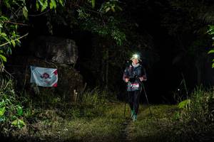 BIB: 
                            <button type="button" onclick="openModal(19399415)" class="btn btn-primary btn-sm float-right btn-popup" data-toggle="modal" data-target=".modal-high-quality">
                        <i class="fas fa-shopping-cart"></i> Add to Cart
                    </button>
                                            <button type="button" onclick="isThisMe(19399415, true)" class="btn btn-success btn-sm float-right btn-popup btn-isme hidden" data-toggle="tooltip" data-placement="bottom" title="นี่คือรูปของคุณใช่ไหม คลิกที่นี่เพื่อเอาเข้าอัลบั้ม">
                        <i class="fas fa-plus"></i> Add to album
                    </button>
                    <button type="button" onclick="isThisMe(19399415, false)" class="btn btn-warning btn-sm float-right btn-popup btn-isnotme hidden">
                        <i class="fas fa-ban"></i> Remove from album
                    </button>