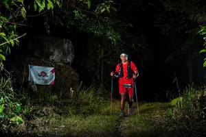 BIB: 
                            <button type="button" onclick="openModal(19399772)" class="btn btn-primary btn-sm float-right btn-popup" data-toggle="modal" data-target=".modal-high-quality">
                        <i class="fas fa-shopping-cart"></i> Add to Cart
                    </button>
                                            <button type="button" onclick="isThisMe(19399772, true)" class="btn btn-success btn-sm float-right btn-popup btn-isme hidden" data-toggle="tooltip" data-placement="bottom" title="นี่คือรูปของคุณใช่ไหม คลิกที่นี่เพื่อเอาเข้าอัลบั้ม">
                        <i class="fas fa-plus"></i> Add to album
                    </button>
                    <button type="button" onclick="isThisMe(19399772, false)" class="btn btn-warning btn-sm float-right btn-popup btn-isnotme hidden">
                        <i class="fas fa-ban"></i> Remove from album
                    </button>