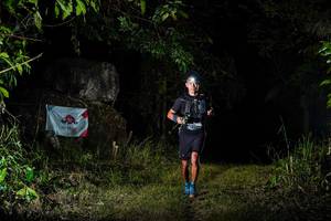 BIB: 
                            <button type="button" onclick="openModal(19399656)" class="btn btn-primary btn-sm float-right btn-popup" data-toggle="modal" data-target=".modal-high-quality">
                        <i class="fas fa-shopping-cart"></i> Add to Cart
                    </button>
                                            <button type="button" onclick="isThisMe(19399656, true)" class="btn btn-success btn-sm float-right btn-popup btn-isme hidden" data-toggle="tooltip" data-placement="bottom" title="นี่คือรูปของคุณใช่ไหม คลิกที่นี่เพื่อเอาเข้าอัลบั้ม">
                        <i class="fas fa-plus"></i> Add to album
                    </button>
                    <button type="button" onclick="isThisMe(19399656, false)" class="btn btn-warning btn-sm float-right btn-popup btn-isnotme hidden">
                        <i class="fas fa-ban"></i> Remove from album
                    </button>