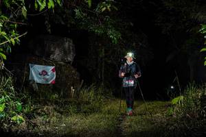 BIB: 
                            <button type="button" onclick="openModal(19399416)" class="btn btn-primary btn-sm float-right btn-popup" data-toggle="modal" data-target=".modal-high-quality">
                        <i class="fas fa-shopping-cart"></i> Add to Cart
                    </button>
                                            <button type="button" onclick="isThisMe(19399416, true)" class="btn btn-success btn-sm float-right btn-popup btn-isme hidden" data-toggle="tooltip" data-placement="bottom" title="นี่คือรูปของคุณใช่ไหม คลิกที่นี่เพื่อเอาเข้าอัลบั้ม">
                        <i class="fas fa-plus"></i> Add to album
                    </button>
                    <button type="button" onclick="isThisMe(19399416, false)" class="btn btn-warning btn-sm float-right btn-popup btn-isnotme hidden">
                        <i class="fas fa-ban"></i> Remove from album
                    </button>