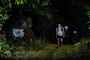 BIB: 
                            <button type="button" onclick="openModal(19399897)" class="btn btn-primary btn-sm float-right btn-popup" data-toggle="modal" data-target=".modal-high-quality">
                        <i class="fas fa-shopping-cart"></i> Add to Cart
                    </button>
                                            <button type="button" onclick="isThisMe(19399897, true)" class="btn btn-success btn-sm float-right btn-popup btn-isme hidden" data-toggle="tooltip" data-placement="bottom" title="นี่คือรูปของคุณใช่ไหม คลิกที่นี่เพื่อเอาเข้าอัลบั้ม">
                        <i class="fas fa-plus"></i> Add to album
                    </button>
                    <button type="button" onclick="isThisMe(19399897, false)" class="btn btn-warning btn-sm float-right btn-popup btn-isnotme hidden">
                        <i class="fas fa-ban"></i> Remove from album
                    </button>