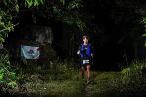 BIB: 
                            <button type="button" onclick="openModal(19399490)" class="btn btn-primary btn-sm float-right btn-popup" data-toggle="modal" data-target=".modal-high-quality">
                        <i class="fas fa-shopping-cart"></i> Add to Cart
                    </button>
                                            <button type="button" onclick="isThisMe(19399490, true)" class="btn btn-success btn-sm float-right btn-popup btn-isme hidden" data-toggle="tooltip" data-placement="bottom" title="นี่คือรูปของคุณใช่ไหม คลิกที่นี่เพื่อเอาเข้าอัลบั้ม">
                        <i class="fas fa-plus"></i> Add to album
                    </button>
                    <button type="button" onclick="isThisMe(19399490, false)" class="btn btn-warning btn-sm float-right btn-popup btn-isnotme hidden">
                        <i class="fas fa-ban"></i> Remove from album
                    </button>