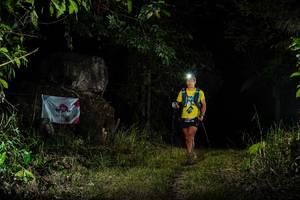 BIB: 
                            <button type="button" onclick="openModal(19399752)" class="btn btn-primary btn-sm float-right btn-popup" data-toggle="modal" data-target=".modal-high-quality">
                        <i class="fas fa-shopping-cart"></i> Add to Cart
                    </button>
                                            <button type="button" onclick="isThisMe(19399752, true)" class="btn btn-success btn-sm float-right btn-popup btn-isme hidden" data-toggle="tooltip" data-placement="bottom" title="นี่คือรูปของคุณใช่ไหม คลิกที่นี่เพื่อเอาเข้าอัลบั้ม">
                        <i class="fas fa-plus"></i> Add to album
                    </button>
                    <button type="button" onclick="isThisMe(19399752, false)" class="btn btn-warning btn-sm float-right btn-popup btn-isnotme hidden">
                        <i class="fas fa-ban"></i> Remove from album
                    </button>