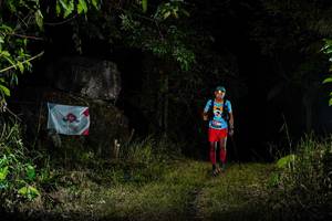 BIB: 
                            <button type="button" onclick="openModal(19399492)" class="btn btn-primary btn-sm float-right btn-popup" data-toggle="modal" data-target=".modal-high-quality">
                        <i class="fas fa-shopping-cart"></i> Add to Cart
                    </button>
                                            <button type="button" onclick="isThisMe(19399492, true)" class="btn btn-success btn-sm float-right btn-popup btn-isme hidden" data-toggle="tooltip" data-placement="bottom" title="นี่คือรูปของคุณใช่ไหม คลิกที่นี่เพื่อเอาเข้าอัลบั้ม">
                        <i class="fas fa-plus"></i> Add to album
                    </button>
                    <button type="button" onclick="isThisMe(19399492, false)" class="btn btn-warning btn-sm float-right btn-popup btn-isnotme hidden">
                        <i class="fas fa-ban"></i> Remove from album
                    </button>