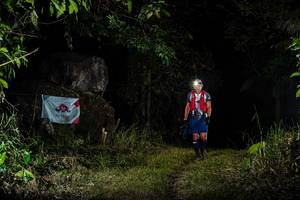 BIB: 
                            <button type="button" onclick="openModal(19399687)" class="btn btn-primary btn-sm float-right btn-popup" data-toggle="modal" data-target=".modal-high-quality">
                        <i class="fas fa-shopping-cart"></i> Add to Cart
                    </button>
                                            <button type="button" onclick="isThisMe(19399687, true)" class="btn btn-success btn-sm float-right btn-popup btn-isme hidden" data-toggle="tooltip" data-placement="bottom" title="นี่คือรูปของคุณใช่ไหม คลิกที่นี่เพื่อเอาเข้าอัลบั้ม">
                        <i class="fas fa-plus"></i> Add to album
                    </button>
                    <button type="button" onclick="isThisMe(19399687, false)" class="btn btn-warning btn-sm float-right btn-popup btn-isnotme hidden">
                        <i class="fas fa-ban"></i> Remove from album
                    </button>