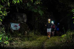 BIB: 
                            <button type="button" onclick="openModal(19399542)" class="btn btn-primary btn-sm float-right btn-popup" data-toggle="modal" data-target=".modal-high-quality">
                        <i class="fas fa-shopping-cart"></i> Add to Cart
                    </button>
                                            <button type="button" onclick="isThisMe(19399542, true)" class="btn btn-success btn-sm float-right btn-popup btn-isme hidden" data-toggle="tooltip" data-placement="bottom" title="นี่คือรูปของคุณใช่ไหม คลิกที่นี่เพื่อเอาเข้าอัลบั้ม">
                        <i class="fas fa-plus"></i> Add to album
                    </button>
                    <button type="button" onclick="isThisMe(19399542, false)" class="btn btn-warning btn-sm float-right btn-popup btn-isnotme hidden">
                        <i class="fas fa-ban"></i> Remove from album
                    </button>