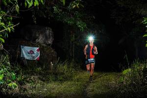 BIB: 
                            <button type="button" onclick="openModal(19399438)" class="btn btn-primary btn-sm float-right btn-popup" data-toggle="modal" data-target=".modal-high-quality">
                        <i class="fas fa-shopping-cart"></i> Add to Cart
                    </button>
                                            <button type="button" onclick="isThisMe(19399438, true)" class="btn btn-success btn-sm float-right btn-popup btn-isme hidden" data-toggle="tooltip" data-placement="bottom" title="นี่คือรูปของคุณใช่ไหม คลิกที่นี่เพื่อเอาเข้าอัลบั้ม">
                        <i class="fas fa-plus"></i> Add to album
                    </button>
                    <button type="button" onclick="isThisMe(19399438, false)" class="btn btn-warning btn-sm float-right btn-popup btn-isnotme hidden">
                        <i class="fas fa-ban"></i> Remove from album
                    </button>