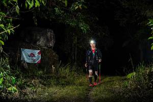 BIB: 
                            <button type="button" onclick="openModal(19399868)" class="btn btn-primary btn-sm float-right btn-popup" data-toggle="modal" data-target=".modal-high-quality">
                        <i class="fas fa-shopping-cart"></i> Add to Cart
                    </button>
                                            <button type="button" onclick="isThisMe(19399868, true)" class="btn btn-success btn-sm float-right btn-popup btn-isme hidden" data-toggle="tooltip" data-placement="bottom" title="นี่คือรูปของคุณใช่ไหม คลิกที่นี่เพื่อเอาเข้าอัลบั้ม">
                        <i class="fas fa-plus"></i> Add to album
                    </button>
                    <button type="button" onclick="isThisMe(19399868, false)" class="btn btn-warning btn-sm float-right btn-popup btn-isnotme hidden">
                        <i class="fas fa-ban"></i> Remove from album
                    </button>