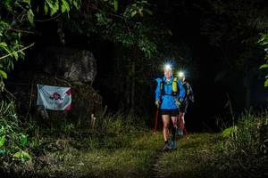 BIB: 
                            <button type="button" onclick="openModal(19399920)" class="btn btn-primary btn-sm float-right btn-popup" data-toggle="modal" data-target=".modal-high-quality">
                        <i class="fas fa-shopping-cart"></i> Add to Cart
                    </button>
                                            <button type="button" onclick="isThisMe(19399920, true)" class="btn btn-success btn-sm float-right btn-popup btn-isme hidden" data-toggle="tooltip" data-placement="bottom" title="นี่คือรูปของคุณใช่ไหม คลิกที่นี่เพื่อเอาเข้าอัลบั้ม">
                        <i class="fas fa-plus"></i> Add to album
                    </button>
                    <button type="button" onclick="isThisMe(19399920, false)" class="btn btn-warning btn-sm float-right btn-popup btn-isnotme hidden">
                        <i class="fas fa-ban"></i> Remove from album
                    </button>