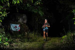 BIB: 
                            <button type="button" onclick="openModal(19399652)" class="btn btn-primary btn-sm float-right btn-popup" data-toggle="modal" data-target=".modal-high-quality">
                        <i class="fas fa-shopping-cart"></i> Add to Cart
                    </button>
                                            <button type="button" onclick="isThisMe(19399652, true)" class="btn btn-success btn-sm float-right btn-popup btn-isme hidden" data-toggle="tooltip" data-placement="bottom" title="นี่คือรูปของคุณใช่ไหม คลิกที่นี่เพื่อเอาเข้าอัลบั้ม">
                        <i class="fas fa-plus"></i> Add to album
                    </button>
                    <button type="button" onclick="isThisMe(19399652, false)" class="btn btn-warning btn-sm float-right btn-popup btn-isnotme hidden">
                        <i class="fas fa-ban"></i> Remove from album
                    </button>