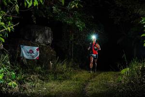 BIB: 
                            <button type="button" onclick="openModal(19399434)" class="btn btn-primary btn-sm float-right btn-popup" data-toggle="modal" data-target=".modal-high-quality">
                        <i class="fas fa-shopping-cart"></i> Add to Cart
                    </button>
                                            <button type="button" onclick="isThisMe(19399434, true)" class="btn btn-success btn-sm float-right btn-popup btn-isme hidden" data-toggle="tooltip" data-placement="bottom" title="นี่คือรูปของคุณใช่ไหม คลิกที่นี่เพื่อเอาเข้าอัลบั้ม">
                        <i class="fas fa-plus"></i> Add to album
                    </button>
                    <button type="button" onclick="isThisMe(19399434, false)" class="btn btn-warning btn-sm float-right btn-popup btn-isnotme hidden">
                        <i class="fas fa-ban"></i> Remove from album
                    </button>