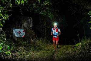 BIB: 
                            <button type="button" onclick="openModal(19399456)" class="btn btn-primary btn-sm float-right btn-popup" data-toggle="modal" data-target=".modal-high-quality">
                        <i class="fas fa-shopping-cart"></i> Add to Cart
                    </button>
                                            <button type="button" onclick="isThisMe(19399456, true)" class="btn btn-success btn-sm float-right btn-popup btn-isme hidden" data-toggle="tooltip" data-placement="bottom" title="นี่คือรูปของคุณใช่ไหม คลิกที่นี่เพื่อเอาเข้าอัลบั้ม">
                        <i class="fas fa-plus"></i> Add to album
                    </button>
                    <button type="button" onclick="isThisMe(19399456, false)" class="btn btn-warning btn-sm float-right btn-popup btn-isnotme hidden">
                        <i class="fas fa-ban"></i> Remove from album
                    </button>