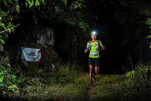 BIB: 
                            <button type="button" onclick="openModal(19399380)" class="btn btn-primary btn-sm float-right btn-popup" data-toggle="modal" data-target=".modal-high-quality">
                        <i class="fas fa-shopping-cart"></i> Add to Cart
                    </button>
                                            <button type="button" onclick="isThisMe(19399380, true)" class="btn btn-success btn-sm float-right btn-popup btn-isme hidden" data-toggle="tooltip" data-placement="bottom" title="นี่คือรูปของคุณใช่ไหม คลิกที่นี่เพื่อเอาเข้าอัลบั้ม">
                        <i class="fas fa-plus"></i> Add to album
                    </button>
                    <button type="button" onclick="isThisMe(19399380, false)" class="btn btn-warning btn-sm float-right btn-popup btn-isnotme hidden">
                        <i class="fas fa-ban"></i> Remove from album
                    </button>