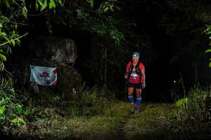 BIB: 
                            <button type="button" onclick="openModal(19399470)" class="btn btn-primary btn-sm float-right btn-popup" data-toggle="modal" data-target=".modal-high-quality">
                        <i class="fas fa-shopping-cart"></i> Add to Cart
                    </button>
                                            <button type="button" onclick="isThisMe(19399470, true)" class="btn btn-success btn-sm float-right btn-popup btn-isme hidden" data-toggle="tooltip" data-placement="bottom" title="นี่คือรูปของคุณใช่ไหม คลิกที่นี่เพื่อเอาเข้าอัลบั้ม">
                        <i class="fas fa-plus"></i> Add to album
                    </button>
                    <button type="button" onclick="isThisMe(19399470, false)" class="btn btn-warning btn-sm float-right btn-popup btn-isnotme hidden">
                        <i class="fas fa-ban"></i> Remove from album
                    </button>