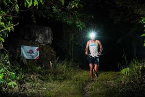 BIB: 
                            <button type="button" onclick="openModal(19399358)" class="btn btn-primary btn-sm float-right btn-popup" data-toggle="modal" data-target=".modal-high-quality">
                        <i class="fas fa-shopping-cart"></i> Add to Cart
                    </button>
                                            <button type="button" onclick="isThisMe(19399358, true)" class="btn btn-success btn-sm float-right btn-popup btn-isme hidden" data-toggle="tooltip" data-placement="bottom" title="นี่คือรูปของคุณใช่ไหม คลิกที่นี่เพื่อเอาเข้าอัลบั้ม">
                        <i class="fas fa-plus"></i> Add to album
                    </button>
                    <button type="button" onclick="isThisMe(19399358, false)" class="btn btn-warning btn-sm float-right btn-popup btn-isnotme hidden">
                        <i class="fas fa-ban"></i> Remove from album
                    </button>