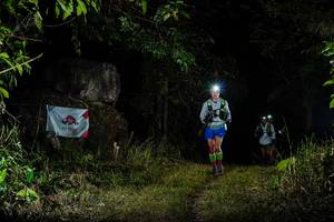 BIB: 
                            <button type="button" onclick="openModal(19399801)" class="btn btn-primary btn-sm float-right btn-popup" data-toggle="modal" data-target=".modal-high-quality">
                        <i class="fas fa-shopping-cart"></i> Add to Cart
                    </button>
                                            <button type="button" onclick="isThisMe(19399801, true)" class="btn btn-success btn-sm float-right btn-popup btn-isme hidden" data-toggle="tooltip" data-placement="bottom" title="นี่คือรูปของคุณใช่ไหม คลิกที่นี่เพื่อเอาเข้าอัลบั้ม">
                        <i class="fas fa-plus"></i> Add to album
                    </button>
                    <button type="button" onclick="isThisMe(19399801, false)" class="btn btn-warning btn-sm float-right btn-popup btn-isnotme hidden">
                        <i class="fas fa-ban"></i> Remove from album
                    </button>