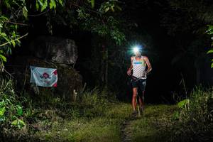 BIB: 
                            <button type="button" onclick="openModal(19399355)" class="btn btn-primary btn-sm float-right btn-popup" data-toggle="modal" data-target=".modal-high-quality">
                        <i class="fas fa-shopping-cart"></i> Add to Cart
                    </button>
                                            <button type="button" onclick="isThisMe(19399355, true)" class="btn btn-success btn-sm float-right btn-popup btn-isme hidden" data-toggle="tooltip" data-placement="bottom" title="นี่คือรูปของคุณใช่ไหม คลิกที่นี่เพื่อเอาเข้าอัลบั้ม">
                        <i class="fas fa-plus"></i> Add to album
                    </button>
                    <button type="button" onclick="isThisMe(19399355, false)" class="btn btn-warning btn-sm float-right btn-popup btn-isnotme hidden">
                        <i class="fas fa-ban"></i> Remove from album
                    </button>