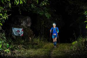 BIB: 
                            <button type="button" onclick="openModal(19399882)" class="btn btn-primary btn-sm float-right btn-popup" data-toggle="modal" data-target=".modal-high-quality">
                        <i class="fas fa-shopping-cart"></i> Add to Cart
                    </button>
                                            <button type="button" onclick="isThisMe(19399882, true)" class="btn btn-success btn-sm float-right btn-popup btn-isme hidden" data-toggle="tooltip" data-placement="bottom" title="นี่คือรูปของคุณใช่ไหม คลิกที่นี่เพื่อเอาเข้าอัลบั้ม">
                        <i class="fas fa-plus"></i> Add to album
                    </button>
                    <button type="button" onclick="isThisMe(19399882, false)" class="btn btn-warning btn-sm float-right btn-popup btn-isnotme hidden">
                        <i class="fas fa-ban"></i> Remove from album
                    </button>