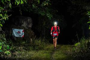 BIB: 
                            <button type="button" onclick="openModal(19399845)" class="btn btn-primary btn-sm float-right btn-popup" data-toggle="modal" data-target=".modal-high-quality">
                        <i class="fas fa-shopping-cart"></i> Add to Cart
                    </button>
                                            <button type="button" onclick="isThisMe(19399845, true)" class="btn btn-success btn-sm float-right btn-popup btn-isme hidden" data-toggle="tooltip" data-placement="bottom" title="นี่คือรูปของคุณใช่ไหม คลิกที่นี่เพื่อเอาเข้าอัลบั้ม">
                        <i class="fas fa-plus"></i> Add to album
                    </button>
                    <button type="button" onclick="isThisMe(19399845, false)" class="btn btn-warning btn-sm float-right btn-popup btn-isnotme hidden">
                        <i class="fas fa-ban"></i> Remove from album
                    </button>