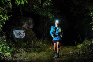 BIB: 
                            <button type="button" onclick="openModal(19399932)" class="btn btn-primary btn-sm float-right btn-popup" data-toggle="modal" data-target=".modal-high-quality">
                        <i class="fas fa-shopping-cart"></i> Add to Cart
                    </button>
                                            <button type="button" onclick="isThisMe(19399932, true)" class="btn btn-success btn-sm float-right btn-popup btn-isme hidden" data-toggle="tooltip" data-placement="bottom" title="นี่คือรูปของคุณใช่ไหม คลิกที่นี่เพื่อเอาเข้าอัลบั้ม">
                        <i class="fas fa-plus"></i> Add to album
                    </button>
                    <button type="button" onclick="isThisMe(19399932, false)" class="btn btn-warning btn-sm float-right btn-popup btn-isnotme hidden">
                        <i class="fas fa-ban"></i> Remove from album
                    </button>