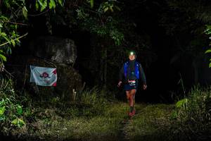 BIB: 
                            <button type="button" onclick="openModal(19399394)" class="btn btn-primary btn-sm float-right btn-popup" data-toggle="modal" data-target=".modal-high-quality">
                        <i class="fas fa-shopping-cart"></i> Add to Cart
                    </button>
                                            <button type="button" onclick="isThisMe(19399394, true)" class="btn btn-success btn-sm float-right btn-popup btn-isme hidden" data-toggle="tooltip" data-placement="bottom" title="นี่คือรูปของคุณใช่ไหม คลิกที่นี่เพื่อเอาเข้าอัลบั้ม">
                        <i class="fas fa-plus"></i> Add to album
                    </button>
                    <button type="button" onclick="isThisMe(19399394, false)" class="btn btn-warning btn-sm float-right btn-popup btn-isnotme hidden">
                        <i class="fas fa-ban"></i> Remove from album
                    </button>