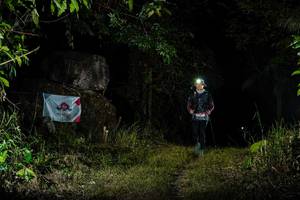 BIB: 
                            <button type="button" onclick="openModal(19399399)" class="btn btn-primary btn-sm float-right btn-popup" data-toggle="modal" data-target=".modal-high-quality">
                        <i class="fas fa-shopping-cart"></i> Add to Cart
                    </button>
                                            <button type="button" onclick="isThisMe(19399399, true)" class="btn btn-success btn-sm float-right btn-popup btn-isme hidden" data-toggle="tooltip" data-placement="bottom" title="นี่คือรูปของคุณใช่ไหม คลิกที่นี่เพื่อเอาเข้าอัลบั้ม">
                        <i class="fas fa-plus"></i> Add to album
                    </button>
                    <button type="button" onclick="isThisMe(19399399, false)" class="btn btn-warning btn-sm float-right btn-popup btn-isnotme hidden">
                        <i class="fas fa-ban"></i> Remove from album
                    </button>