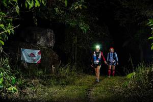 BIB: 
                            <button type="button" onclick="openModal(19399702)" class="btn btn-primary btn-sm float-right btn-popup" data-toggle="modal" data-target=".modal-high-quality">
                        <i class="fas fa-shopping-cart"></i> Add to Cart
                    </button>
                                            <button type="button" onclick="isThisMe(19399702, true)" class="btn btn-success btn-sm float-right btn-popup btn-isme hidden" data-toggle="tooltip" data-placement="bottom" title="นี่คือรูปของคุณใช่ไหม คลิกที่นี่เพื่อเอาเข้าอัลบั้ม">
                        <i class="fas fa-plus"></i> Add to album
                    </button>
                    <button type="button" onclick="isThisMe(19399702, false)" class="btn btn-warning btn-sm float-right btn-popup btn-isnotme hidden">
                        <i class="fas fa-ban"></i> Remove from album
                    </button>