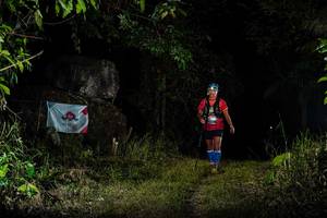 BIB: 
                            <button type="button" onclick="openModal(19399452)" class="btn btn-primary btn-sm float-right btn-popup" data-toggle="modal" data-target=".modal-high-quality">
                        <i class="fas fa-shopping-cart"></i> Add to Cart
                    </button>
                                            <button type="button" onclick="isThisMe(19399452, true)" class="btn btn-success btn-sm float-right btn-popup btn-isme hidden" data-toggle="tooltip" data-placement="bottom" title="นี่คือรูปของคุณใช่ไหม คลิกที่นี่เพื่อเอาเข้าอัลบั้ม">
                        <i class="fas fa-plus"></i> Add to album
                    </button>
                    <button type="button" onclick="isThisMe(19399452, false)" class="btn btn-warning btn-sm float-right btn-popup btn-isnotme hidden">
                        <i class="fas fa-ban"></i> Remove from album
                    </button>