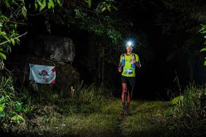 BIB: 
                            <button type="button" onclick="openModal(19399381)" class="btn btn-primary btn-sm float-right btn-popup" data-toggle="modal" data-target=".modal-high-quality">
                        <i class="fas fa-shopping-cart"></i> Add to Cart
                    </button>
                                            <button type="button" onclick="isThisMe(19399381, true)" class="btn btn-success btn-sm float-right btn-popup btn-isme hidden" data-toggle="tooltip" data-placement="bottom" title="นี่คือรูปของคุณใช่ไหม คลิกที่นี่เพื่อเอาเข้าอัลบั้ม">
                        <i class="fas fa-plus"></i> Add to album
                    </button>
                    <button type="button" onclick="isThisMe(19399381, false)" class="btn btn-warning btn-sm float-right btn-popup btn-isnotme hidden">
                        <i class="fas fa-ban"></i> Remove from album
                    </button>