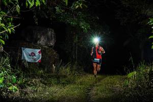 BIB: 
                            <button type="button" onclick="openModal(19399435)" class="btn btn-primary btn-sm float-right btn-popup" data-toggle="modal" data-target=".modal-high-quality">
                        <i class="fas fa-shopping-cart"></i> Add to Cart
                    </button>
                                            <button type="button" onclick="isThisMe(19399435, true)" class="btn btn-success btn-sm float-right btn-popup btn-isme hidden" data-toggle="tooltip" data-placement="bottom" title="นี่คือรูปของคุณใช่ไหม คลิกที่นี่เพื่อเอาเข้าอัลบั้ม">
                        <i class="fas fa-plus"></i> Add to album
                    </button>
                    <button type="button" onclick="isThisMe(19399435, false)" class="btn btn-warning btn-sm float-right btn-popup btn-isnotme hidden">
                        <i class="fas fa-ban"></i> Remove from album
                    </button>