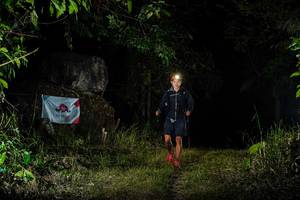 BIB: 
                            <button type="button" onclick="openModal(19399915)" class="btn btn-primary btn-sm float-right btn-popup" data-toggle="modal" data-target=".modal-high-quality">
                        <i class="fas fa-shopping-cart"></i> Add to Cart
                    </button>
                                            <button type="button" onclick="isThisMe(19399915, true)" class="btn btn-success btn-sm float-right btn-popup btn-isme hidden" data-toggle="tooltip" data-placement="bottom" title="นี่คือรูปของคุณใช่ไหม คลิกที่นี่เพื่อเอาเข้าอัลบั้ม">
                        <i class="fas fa-plus"></i> Add to album
                    </button>
                    <button type="button" onclick="isThisMe(19399915, false)" class="btn btn-warning btn-sm float-right btn-popup btn-isnotme hidden">
                        <i class="fas fa-ban"></i> Remove from album
                    </button>