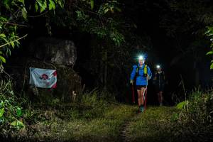 BIB: 
                            <button type="button" onclick="openModal(19399918)" class="btn btn-primary btn-sm float-right btn-popup" data-toggle="modal" data-target=".modal-high-quality">
                        <i class="fas fa-shopping-cart"></i> Add to Cart
                    </button>
                                            <button type="button" onclick="isThisMe(19399918, true)" class="btn btn-success btn-sm float-right btn-popup btn-isme hidden" data-toggle="tooltip" data-placement="bottom" title="นี่คือรูปของคุณใช่ไหม คลิกที่นี่เพื่อเอาเข้าอัลบั้ม">
                        <i class="fas fa-plus"></i> Add to album
                    </button>
                    <button type="button" onclick="isThisMe(19399918, false)" class="btn btn-warning btn-sm float-right btn-popup btn-isnotme hidden">
                        <i class="fas fa-ban"></i> Remove from album
                    </button>