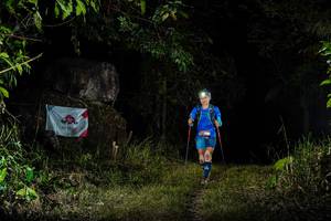 BIB: 
                            <button type="button" onclick="openModal(19399883)" class="btn btn-primary btn-sm float-right btn-popup" data-toggle="modal" data-target=".modal-high-quality">
                        <i class="fas fa-shopping-cart"></i> Add to Cart
                    </button>
                                            <button type="button" onclick="isThisMe(19399883, true)" class="btn btn-success btn-sm float-right btn-popup btn-isme hidden" data-toggle="tooltip" data-placement="bottom" title="นี่คือรูปของคุณใช่ไหม คลิกที่นี่เพื่อเอาเข้าอัลบั้ม">
                        <i class="fas fa-plus"></i> Add to album
                    </button>
                    <button type="button" onclick="isThisMe(19399883, false)" class="btn btn-warning btn-sm float-right btn-popup btn-isnotme hidden">
                        <i class="fas fa-ban"></i> Remove from album
                    </button>