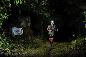 BIB: 
                            <button type="button" onclick="openModal(19399737)" class="btn btn-primary btn-sm float-right btn-popup" data-toggle="modal" data-target=".modal-high-quality">
                        <i class="fas fa-shopping-cart"></i> Add to Cart
                    </button>
                                            <button type="button" onclick="isThisMe(19399737, true)" class="btn btn-success btn-sm float-right btn-popup btn-isme hidden" data-toggle="tooltip" data-placement="bottom" title="นี่คือรูปของคุณใช่ไหม คลิกที่นี่เพื่อเอาเข้าอัลบั้ม">
                        <i class="fas fa-plus"></i> Add to album
                    </button>
                    <button type="button" onclick="isThisMe(19399737, false)" class="btn btn-warning btn-sm float-right btn-popup btn-isnotme hidden">
                        <i class="fas fa-ban"></i> Remove from album
                    </button>