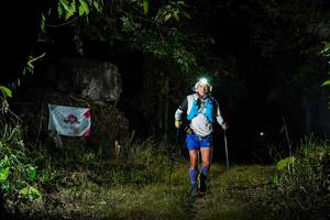 BIB: 
                            <button type="button" onclick="openModal(19399953)" class="btn btn-primary btn-sm float-right btn-popup" data-toggle="modal" data-target=".modal-high-quality">
                        <i class="fas fa-shopping-cart"></i> Add to Cart
                    </button>
                                            <button type="button" onclick="isThisMe(19399953, true)" class="btn btn-success btn-sm float-right btn-popup btn-isme hidden" data-toggle="tooltip" data-placement="bottom" title="นี่คือรูปของคุณใช่ไหม คลิกที่นี่เพื่อเอาเข้าอัลบั้ม">
                        <i class="fas fa-plus"></i> Add to album
                    </button>
                    <button type="button" onclick="isThisMe(19399953, false)" class="btn btn-warning btn-sm float-right btn-popup btn-isnotme hidden">
                        <i class="fas fa-ban"></i> Remove from album
                    </button>