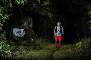 BIB: 
                            <button type="button" onclick="openModal(19399513)" class="btn btn-primary btn-sm float-right btn-popup" data-toggle="modal" data-target=".modal-high-quality">
                        <i class="fas fa-shopping-cart"></i> Add to Cart
                    </button>
                                            <button type="button" onclick="isThisMe(19399513, true)" class="btn btn-success btn-sm float-right btn-popup btn-isme hidden" data-toggle="tooltip" data-placement="bottom" title="นี่คือรูปของคุณใช่ไหม คลิกที่นี่เพื่อเอาเข้าอัลบั้ม">
                        <i class="fas fa-plus"></i> Add to album
                    </button>
                    <button type="button" onclick="isThisMe(19399513, false)" class="btn btn-warning btn-sm float-right btn-popup btn-isnotme hidden">
                        <i class="fas fa-ban"></i> Remove from album
                    </button>