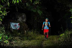 BIB: 
                            <button type="button" onclick="openModal(19399512)" class="btn btn-primary btn-sm float-right btn-popup" data-toggle="modal" data-target=".modal-high-quality">
                        <i class="fas fa-shopping-cart"></i> Add to Cart
                    </button>
                                            <button type="button" onclick="isThisMe(19399512, true)" class="btn btn-success btn-sm float-right btn-popup btn-isme hidden" data-toggle="tooltip" data-placement="bottom" title="นี่คือรูปของคุณใช่ไหม คลิกที่นี่เพื่อเอาเข้าอัลบั้ม">
                        <i class="fas fa-plus"></i> Add to album
                    </button>
                    <button type="button" onclick="isThisMe(19399512, false)" class="btn btn-warning btn-sm float-right btn-popup btn-isnotme hidden">
                        <i class="fas fa-ban"></i> Remove from album
                    </button>