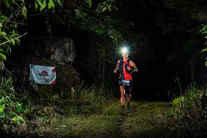 BIB: 
                            <button type="button" onclick="openModal(19399433)" class="btn btn-primary btn-sm float-right btn-popup" data-toggle="modal" data-target=".modal-high-quality">
                        <i class="fas fa-shopping-cart"></i> Add to Cart
                    </button>
                                            <button type="button" onclick="isThisMe(19399433, true)" class="btn btn-success btn-sm float-right btn-popup btn-isme hidden" data-toggle="tooltip" data-placement="bottom" title="นี่คือรูปของคุณใช่ไหม คลิกที่นี่เพื่อเอาเข้าอัลบั้ม">
                        <i class="fas fa-plus"></i> Add to album
                    </button>
                    <button type="button" onclick="isThisMe(19399433, false)" class="btn btn-warning btn-sm float-right btn-popup btn-isnotme hidden">
                        <i class="fas fa-ban"></i> Remove from album
                    </button>